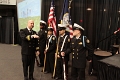 Community Leader Awards Luncheon Part II 138